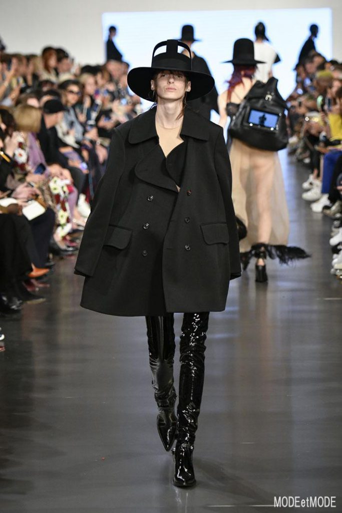 maison-margiela_ss19_010