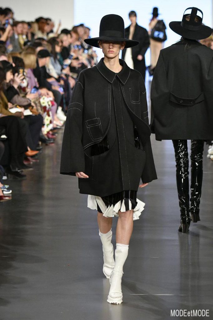 maison-margiela_ss19_011