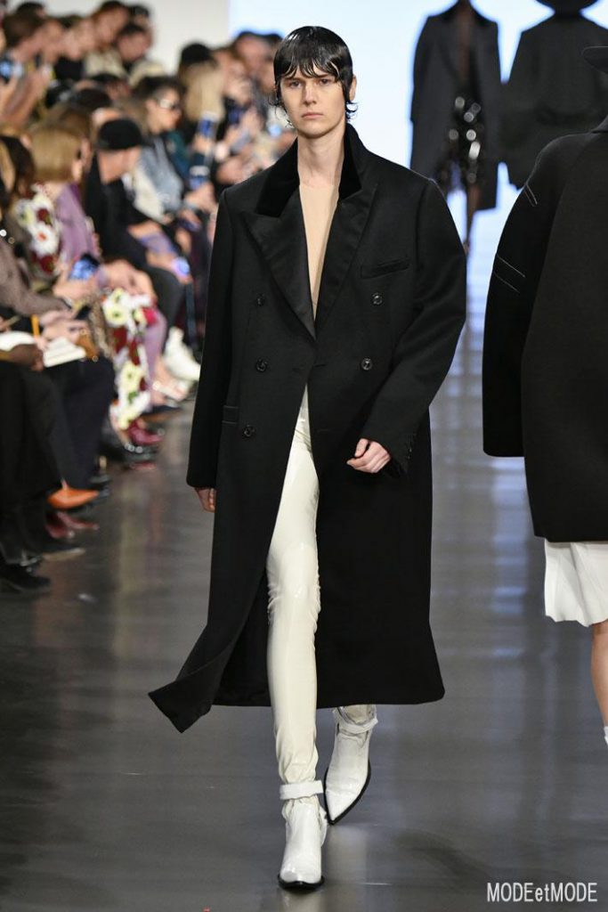 maison-margiela_ss19_012