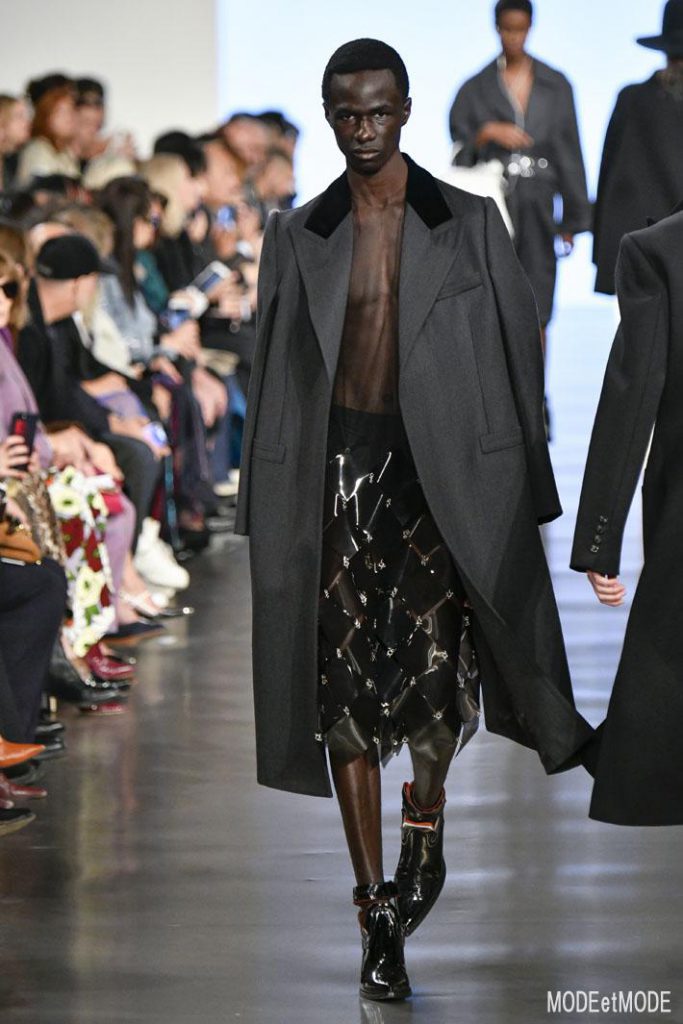 maison-margiela_ss19_013