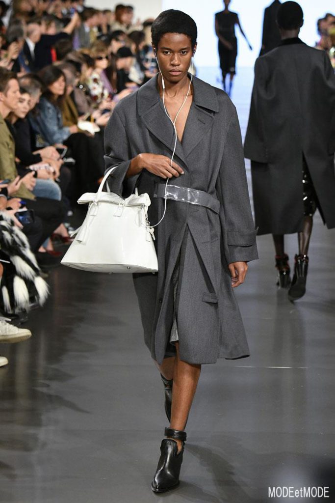 maison-margiela_ss19_014