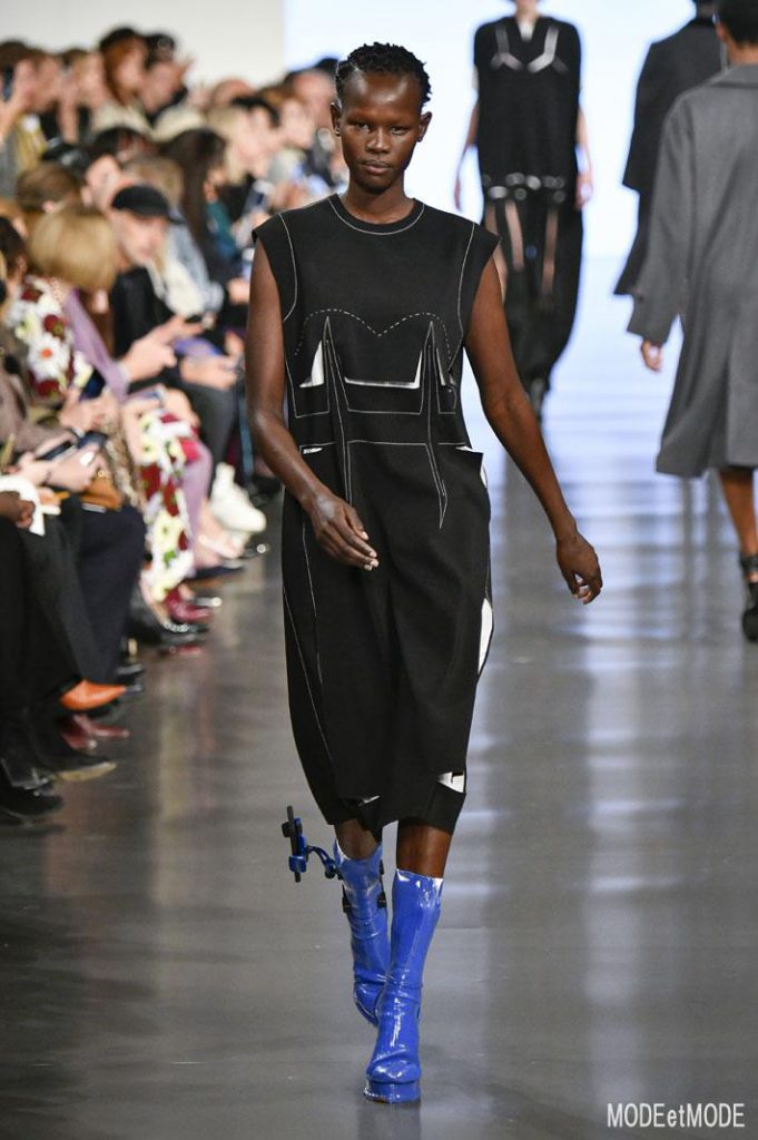 maison-margiela_ss19_015