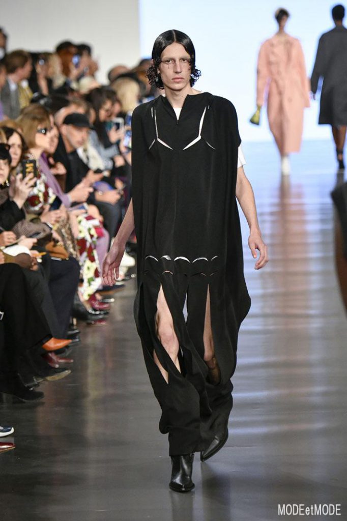 maison-margiela_ss19_016