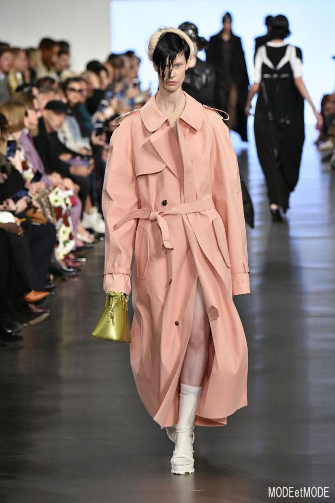 maison-margiela_ss19_017