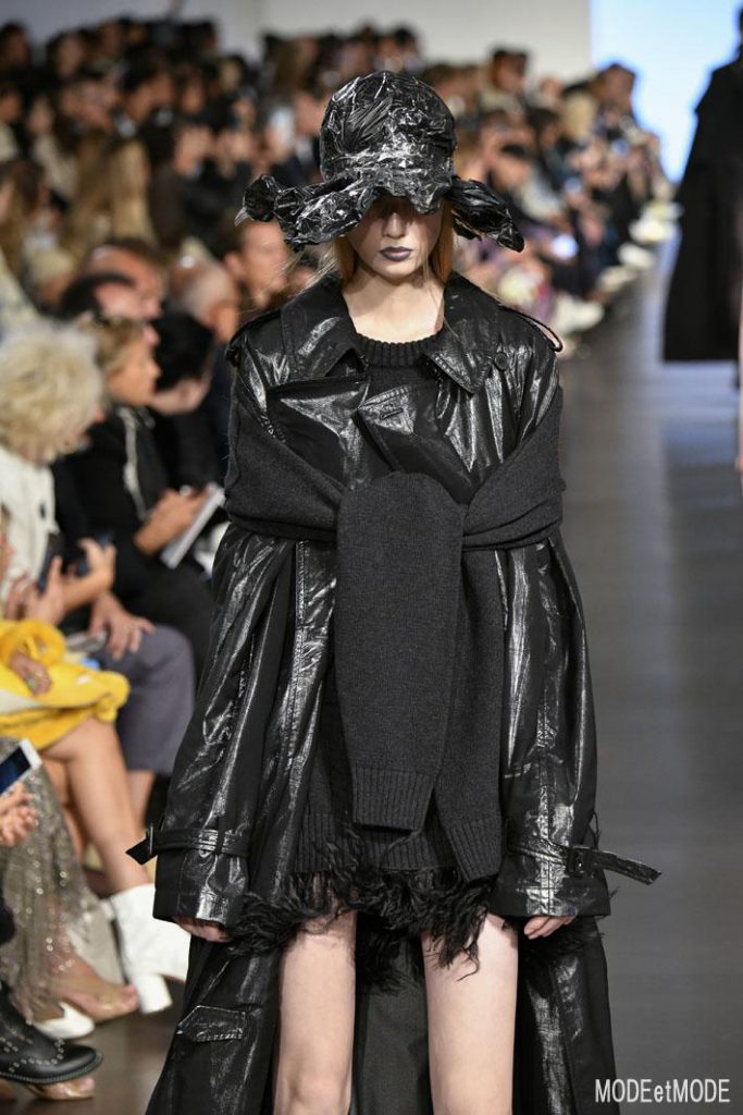 maison-margiela_ss19_018