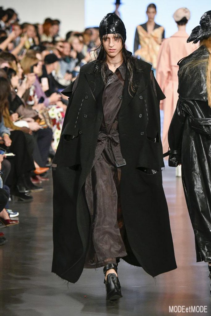 maison-margiela_ss19_019