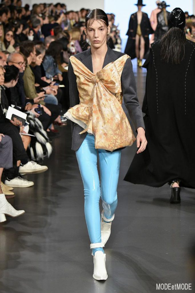 maison-margiela_ss19_020