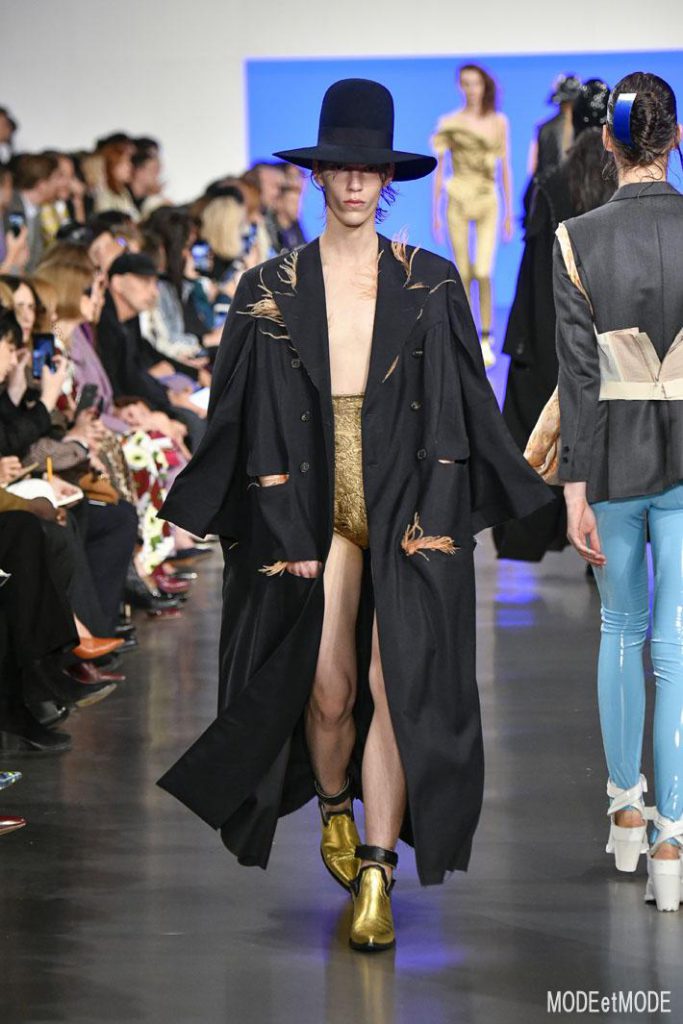 maison-margiela_ss19_021