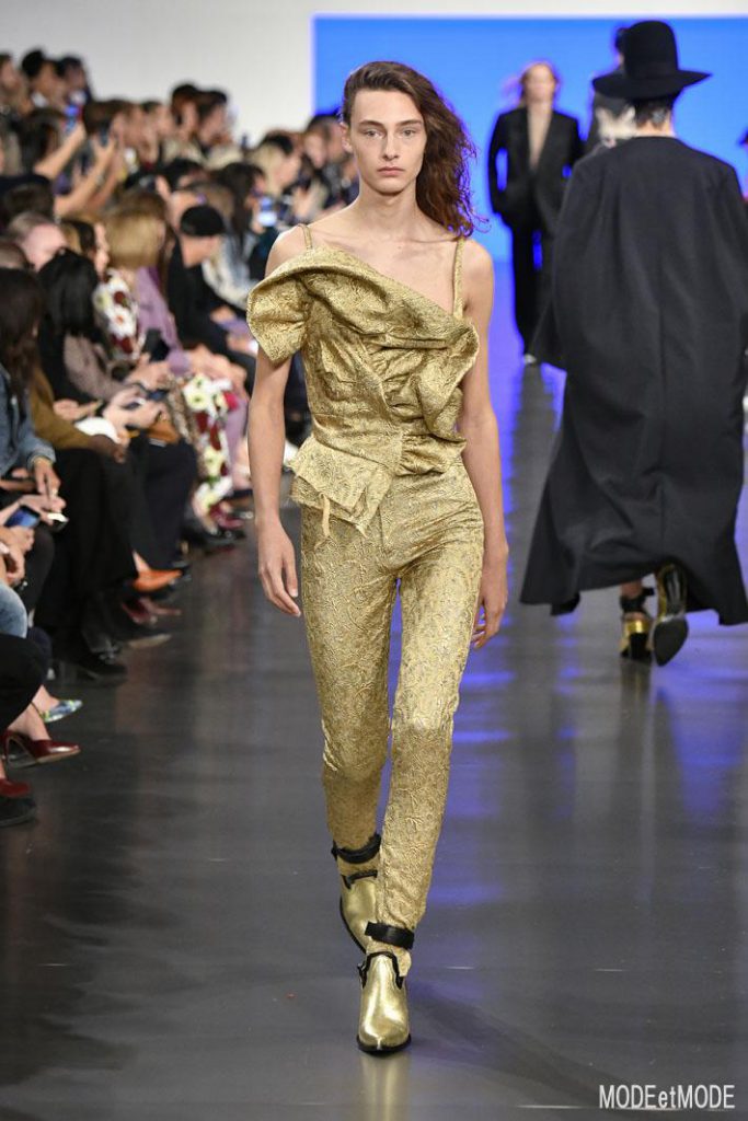 maison-margiela_ss19_022