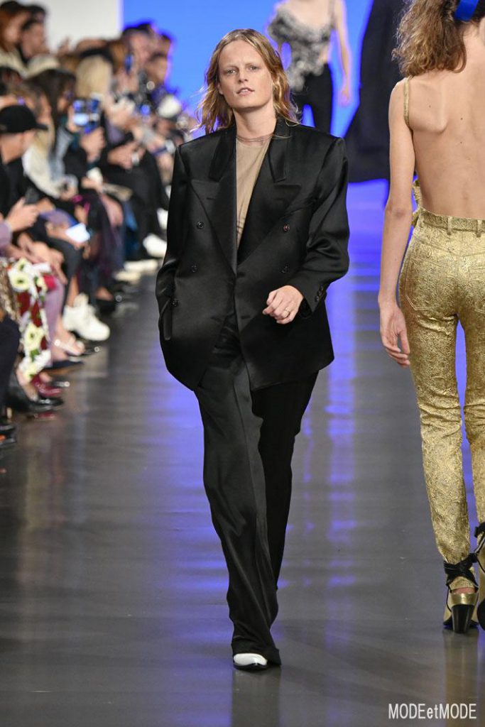 maison-margiela_ss19_023