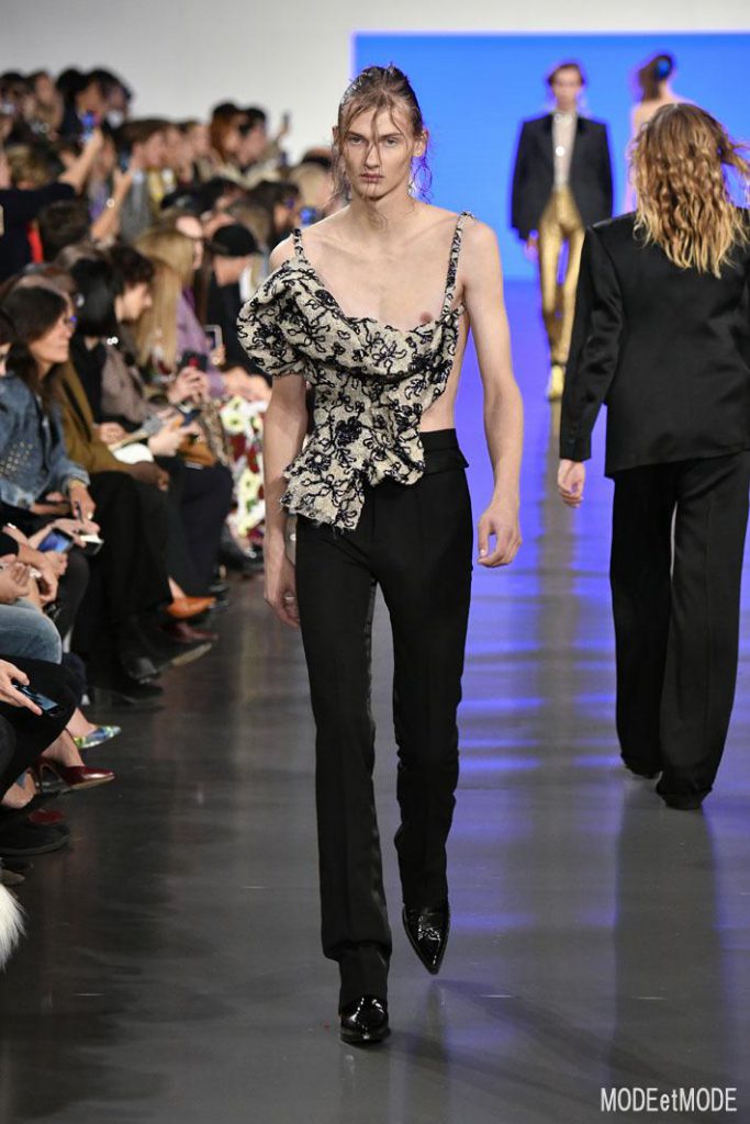 maison-margiela_ss19_024