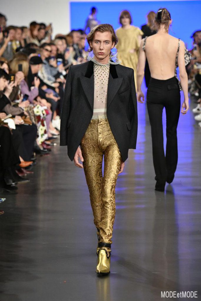 maison-margiela_ss19_025