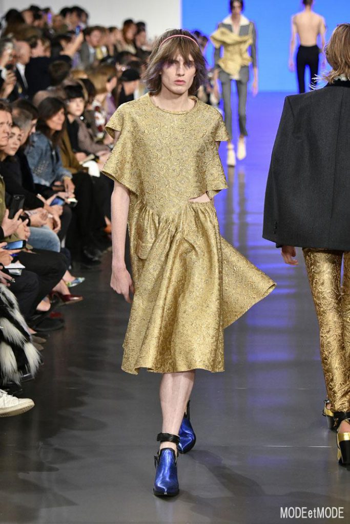 maison-margiela_ss19_026