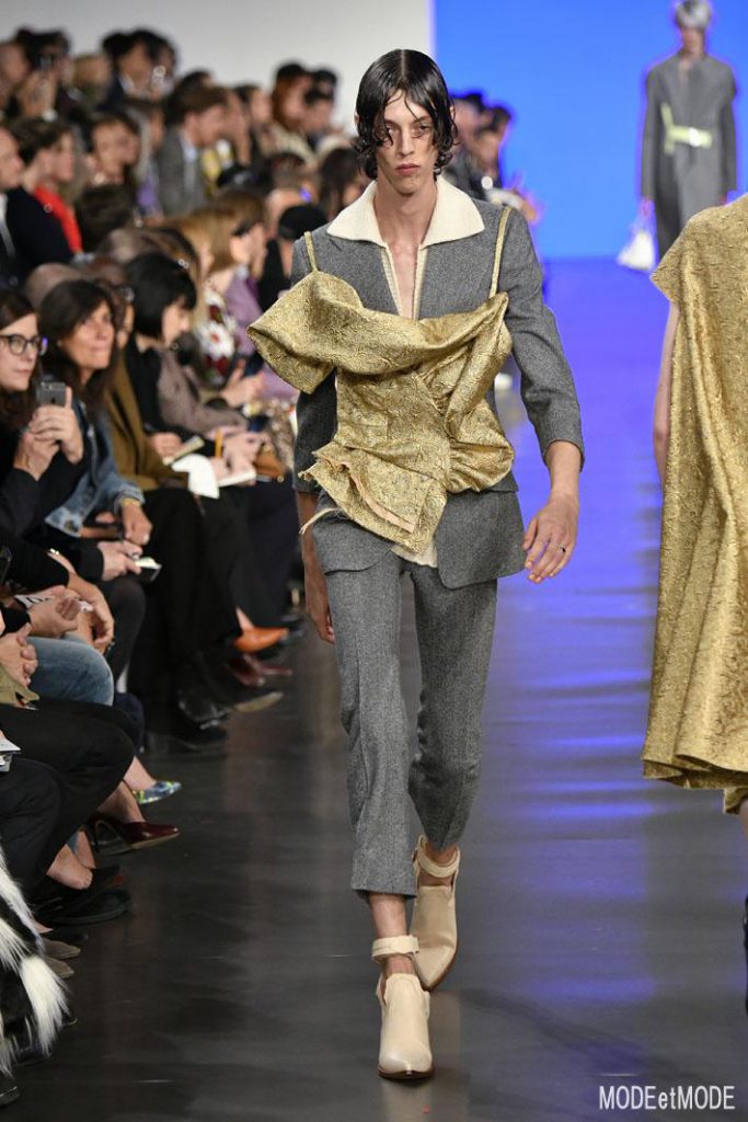 maison-margiela_ss19_027