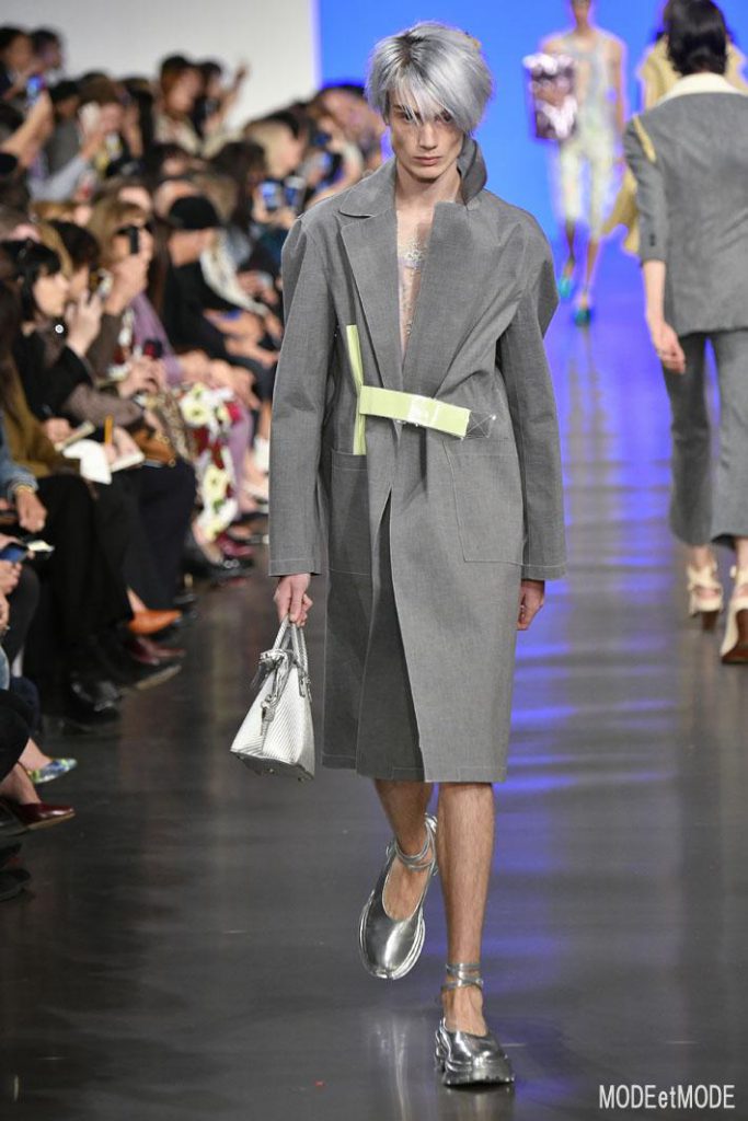 maison-margiela_ss19_028