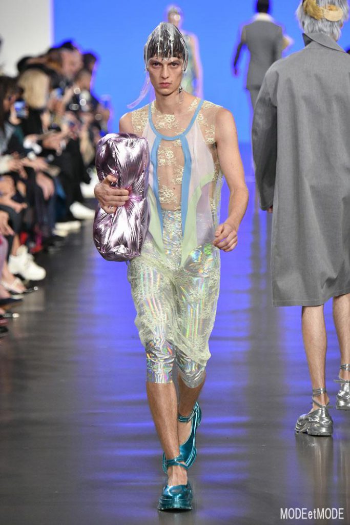 maison-margiela_ss19_029