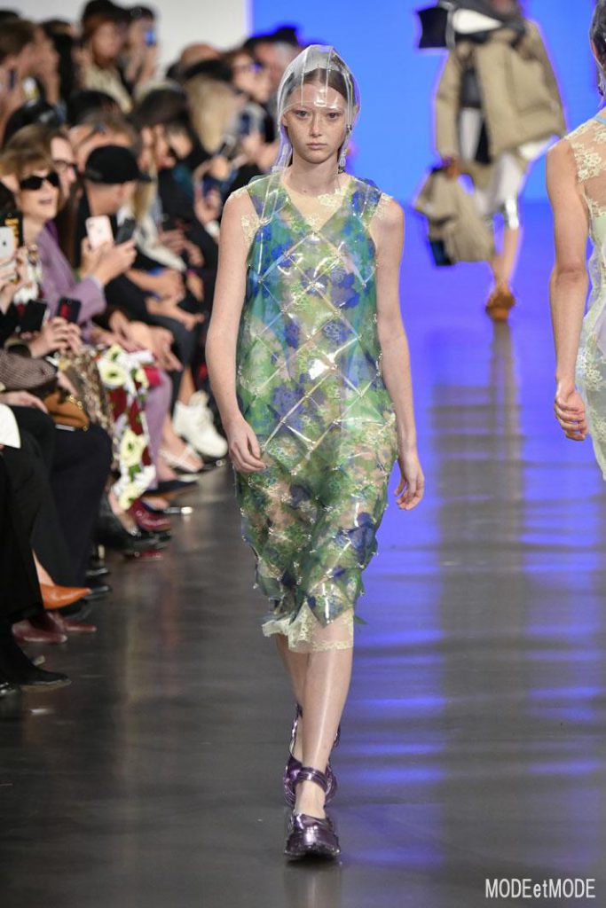 maison-margiela_ss19_030