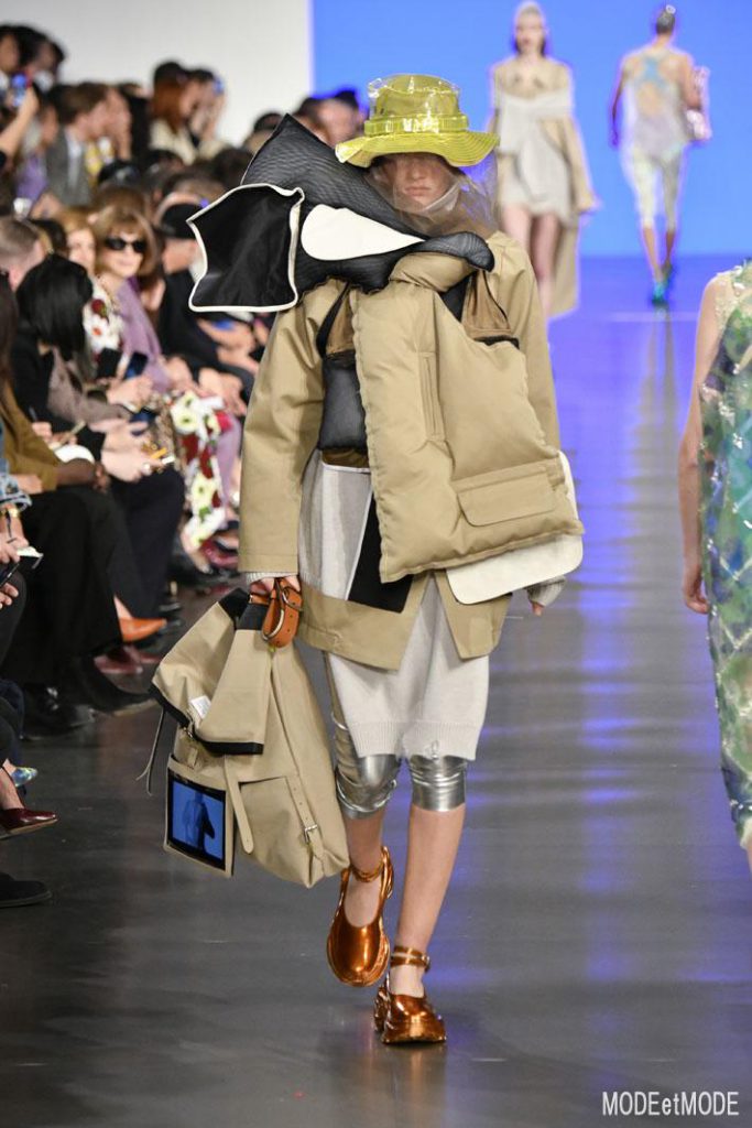 maison-margiela_ss19_031