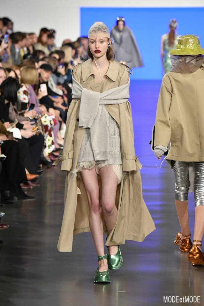 maison-margiela_ss19_032