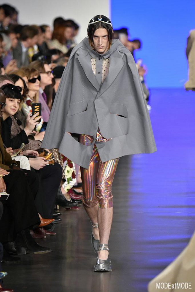 maison-margiela_ss19_033