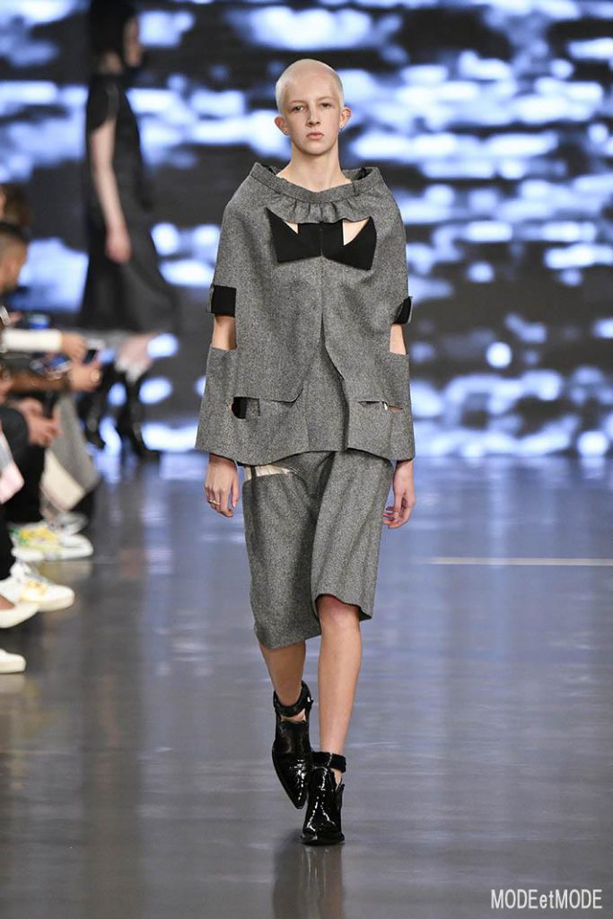 maison_margiela_ss19_001