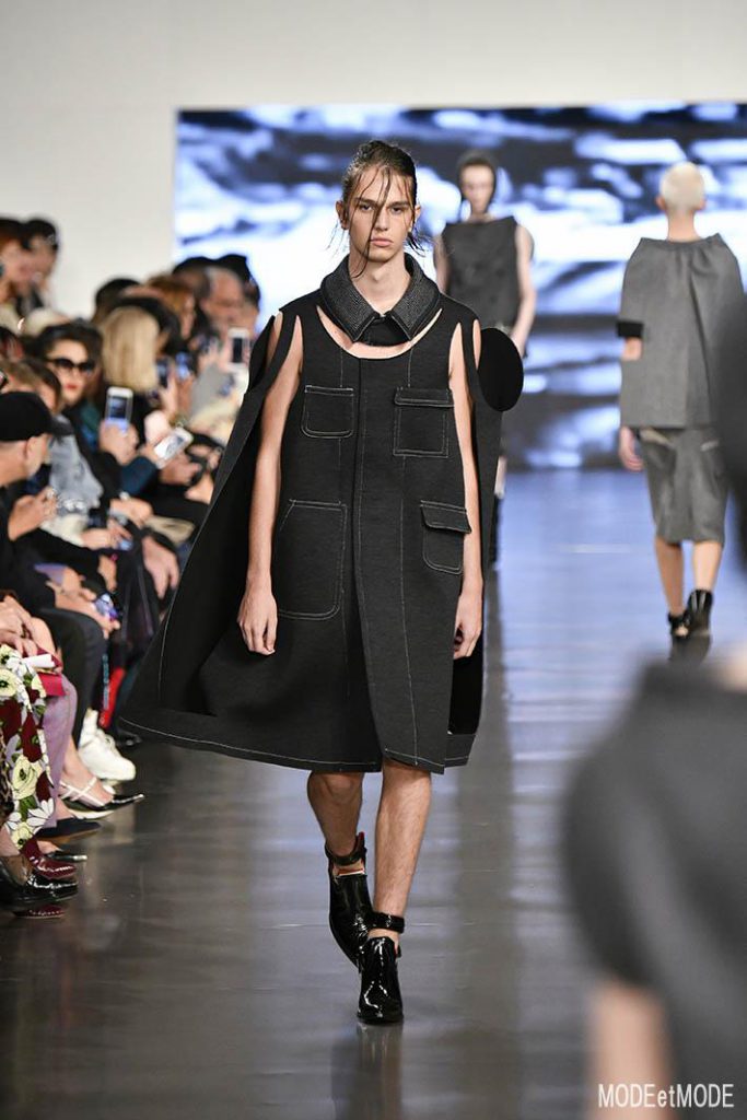 maison_margiela_ss19_003