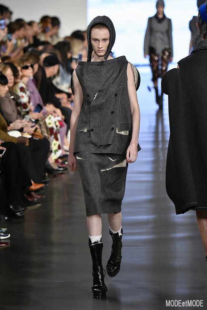 maison_margiela_ss19_004