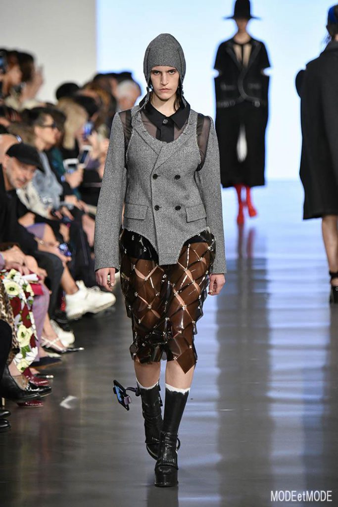 maison_margiela_ss19_005