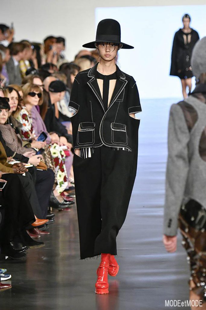 maison_margiela_ss19_006