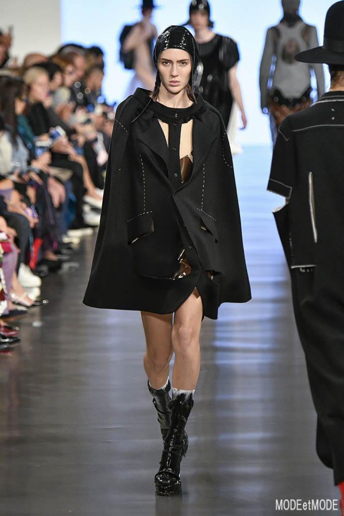 maison_margiela_ss19_007