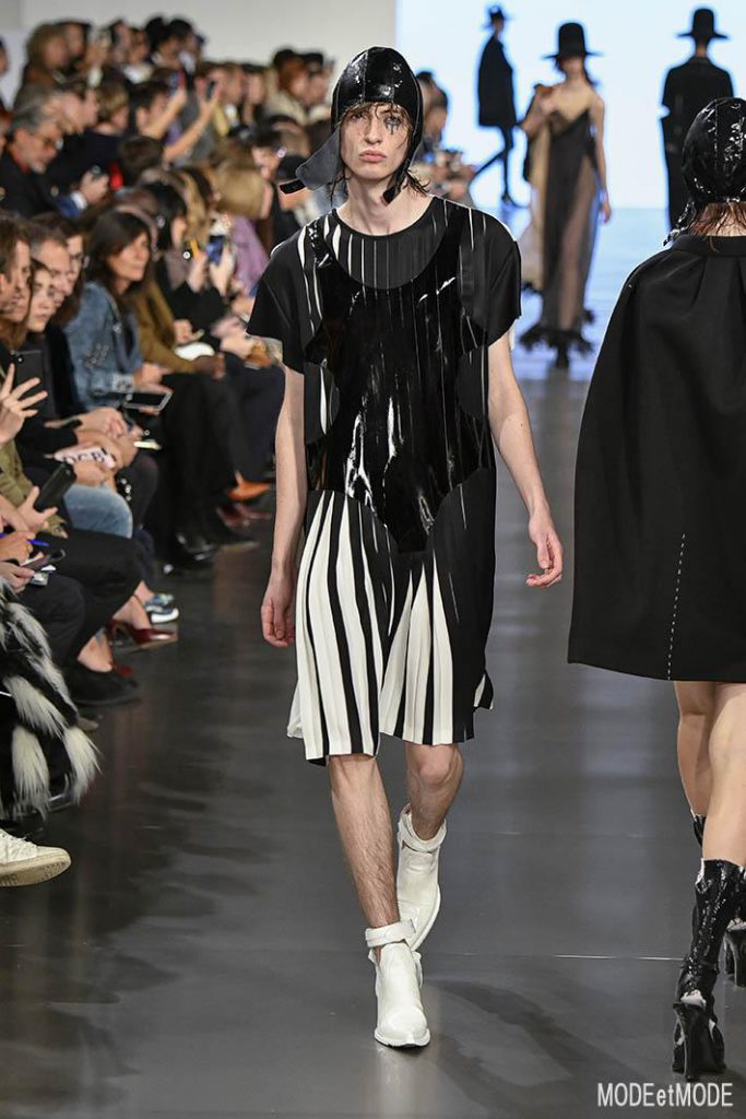 maison_margiela_ss19_008