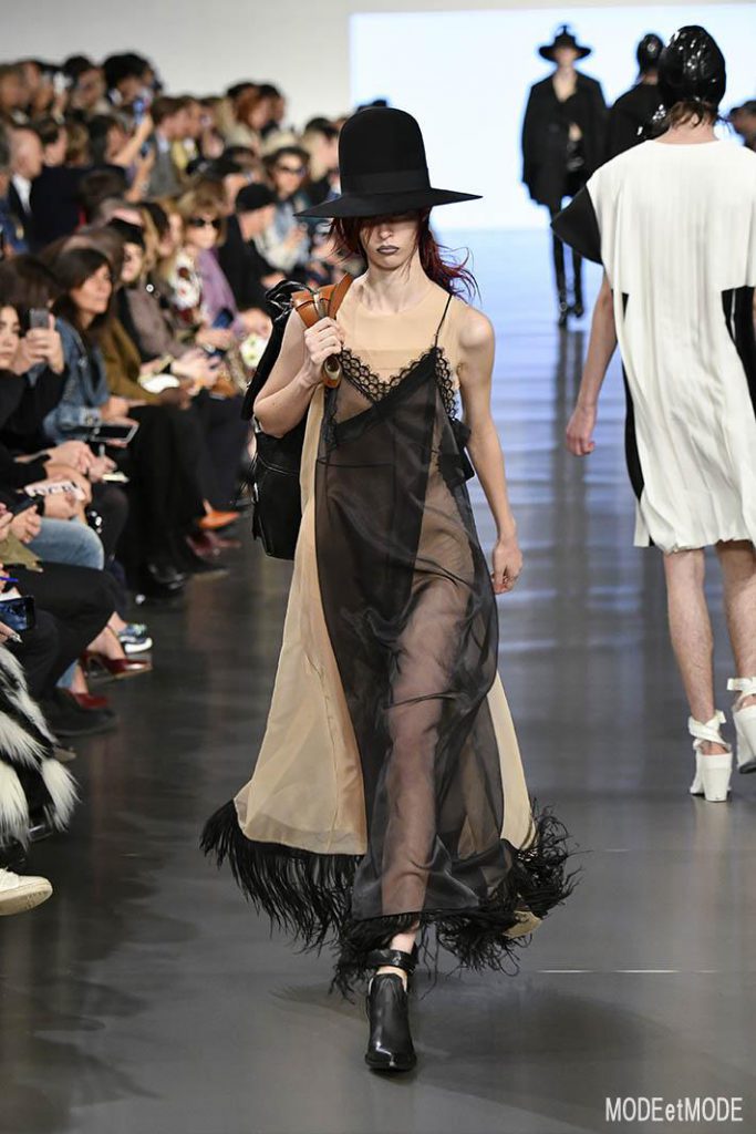 maison_margiela_ss19_009