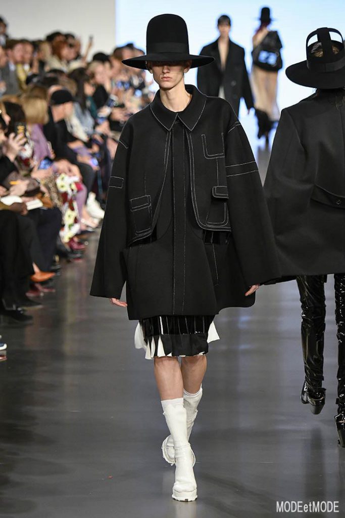 maison_margiela_ss19_011