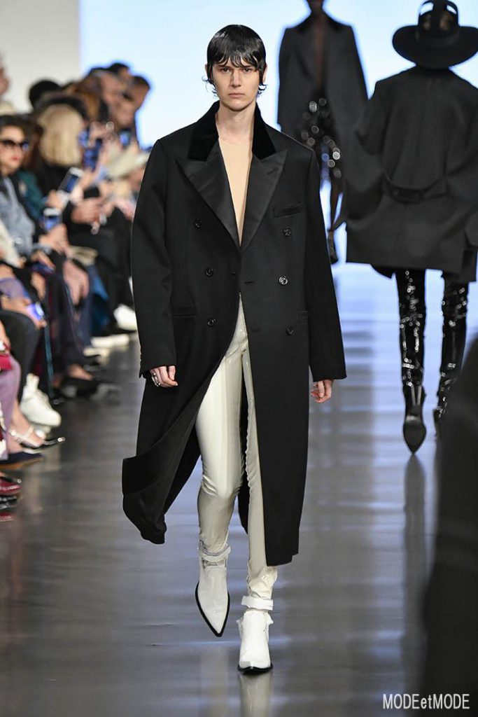maison_margiela_ss19_012