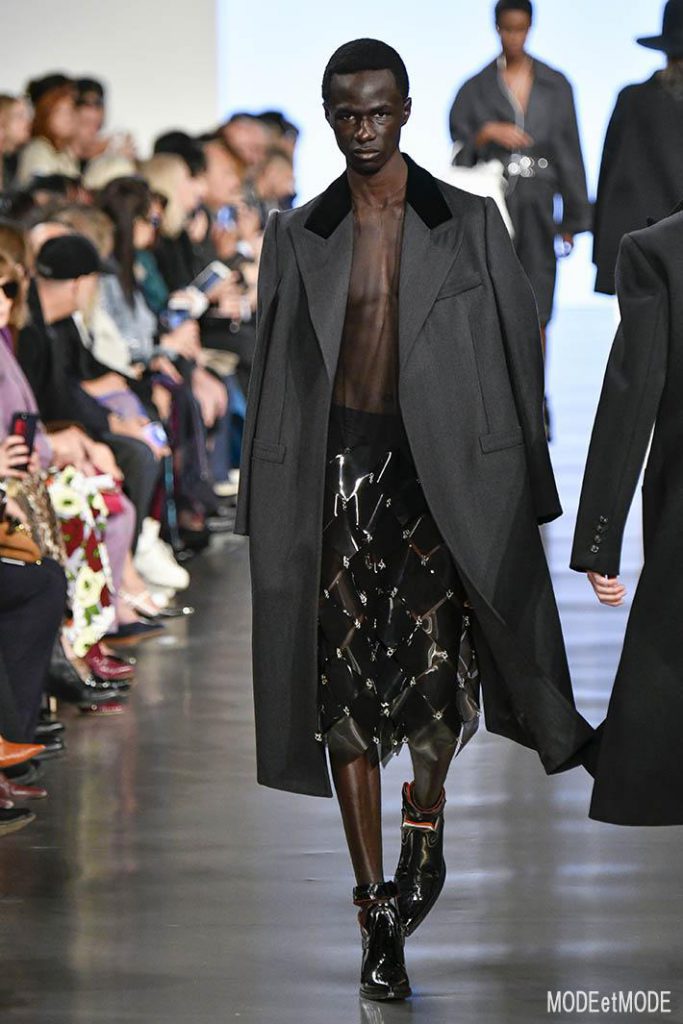 maison_margiela_ss19_013