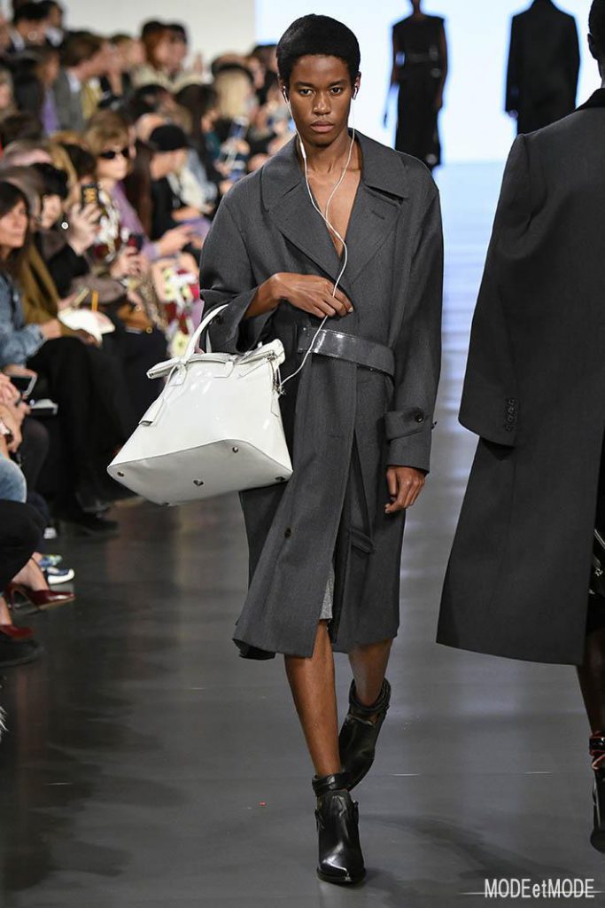 maison_margiela_ss19_014