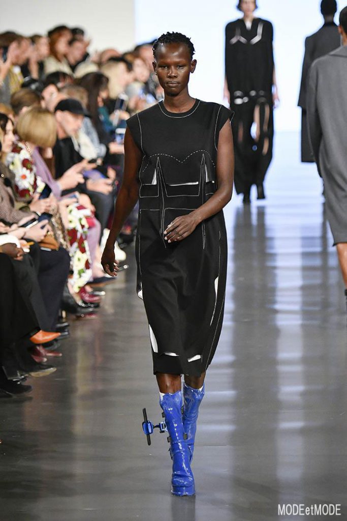 maison_margiela_ss19_015