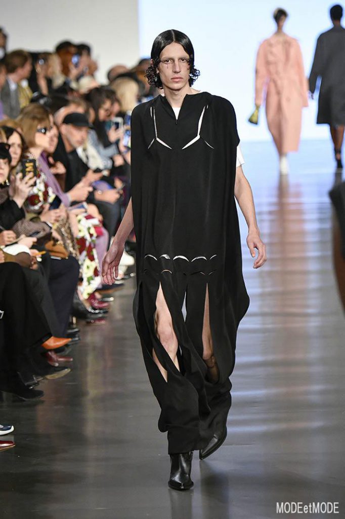 maison_margiela_ss19_016