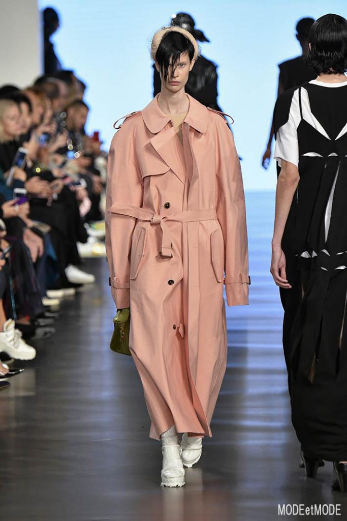 maison_margiela_ss19_017