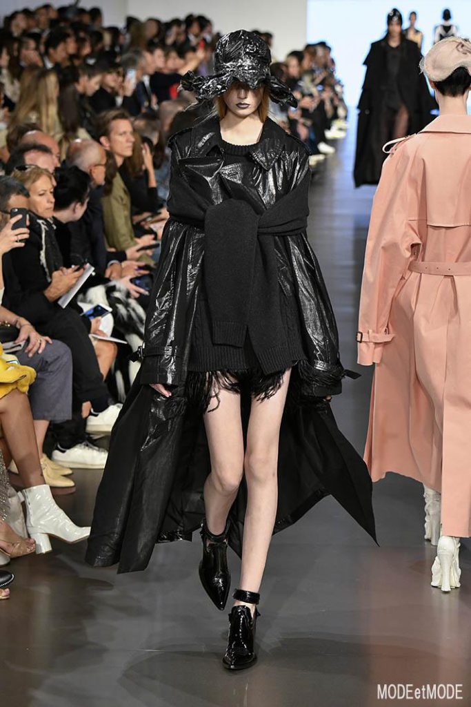 maison_margiela_ss19_018