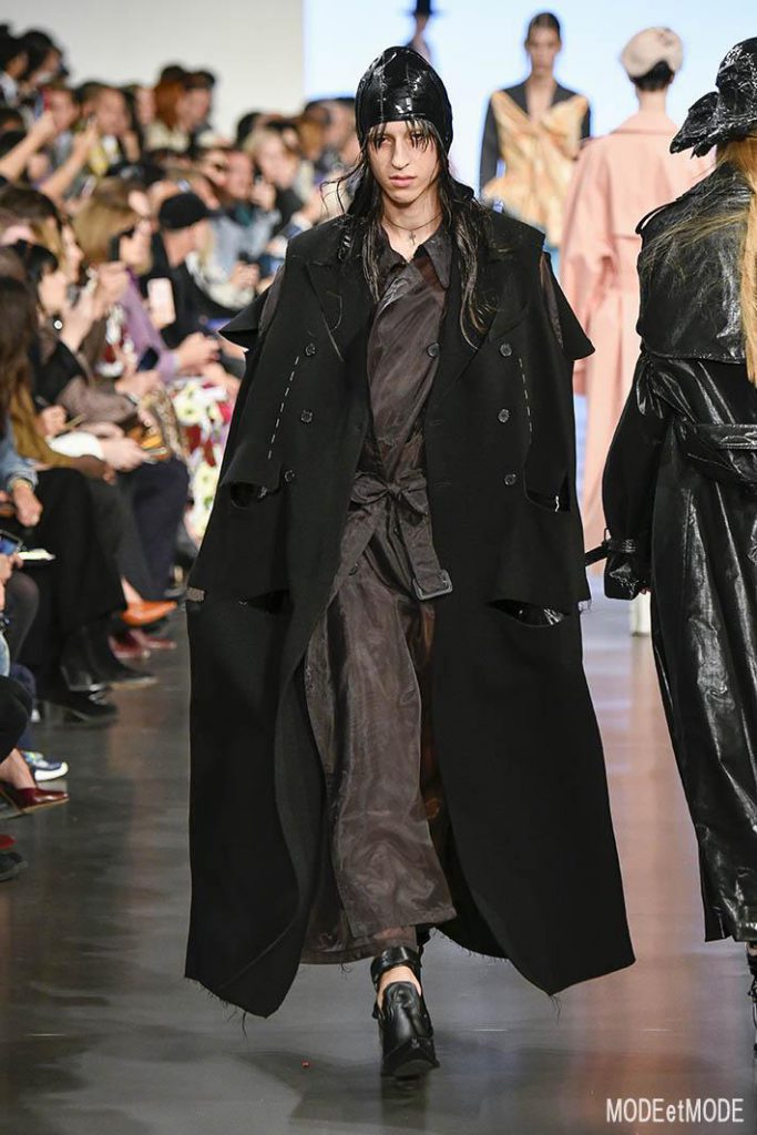 maison_margiela_ss19_019