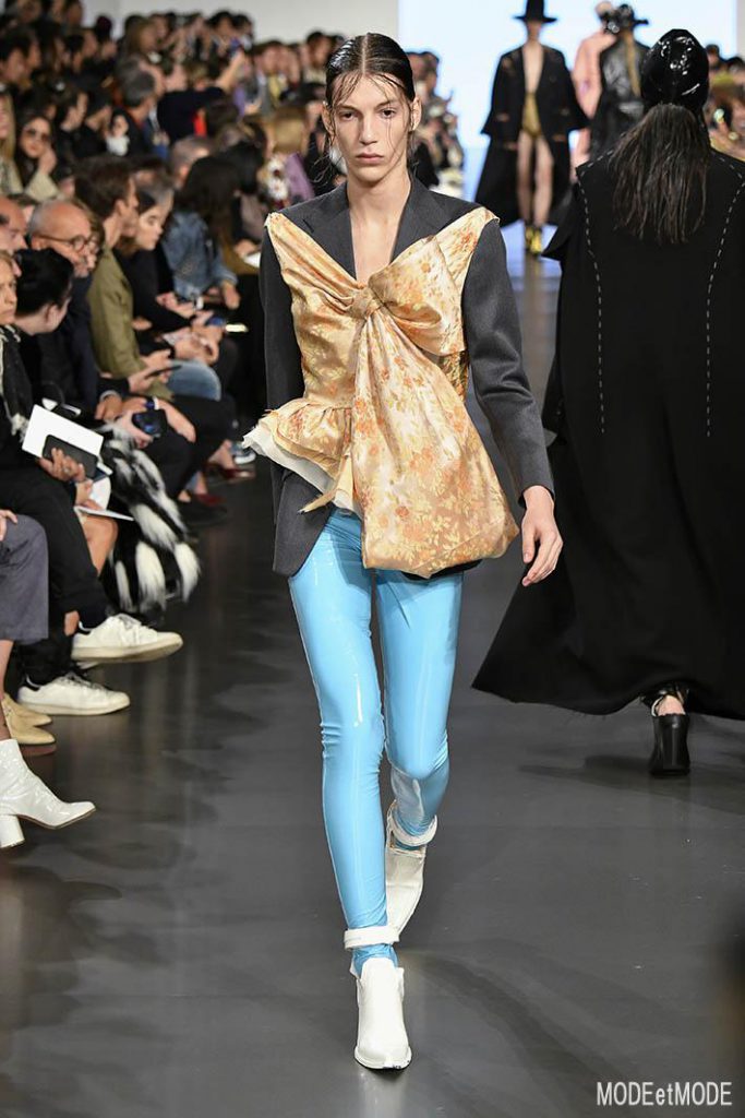 maison_margiela_ss19_020
