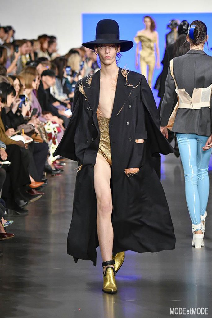 maison_margiela_ss19_021