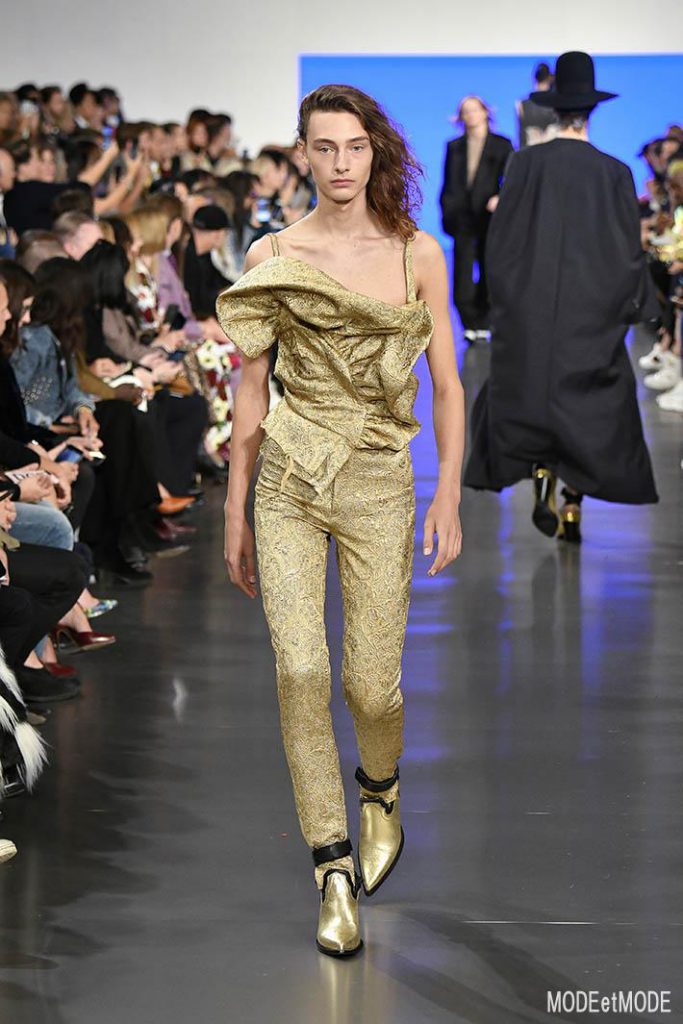 maison_margiela_ss19_022