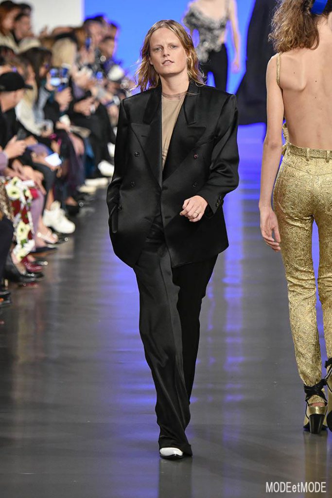 maison_margiela_ss19_023