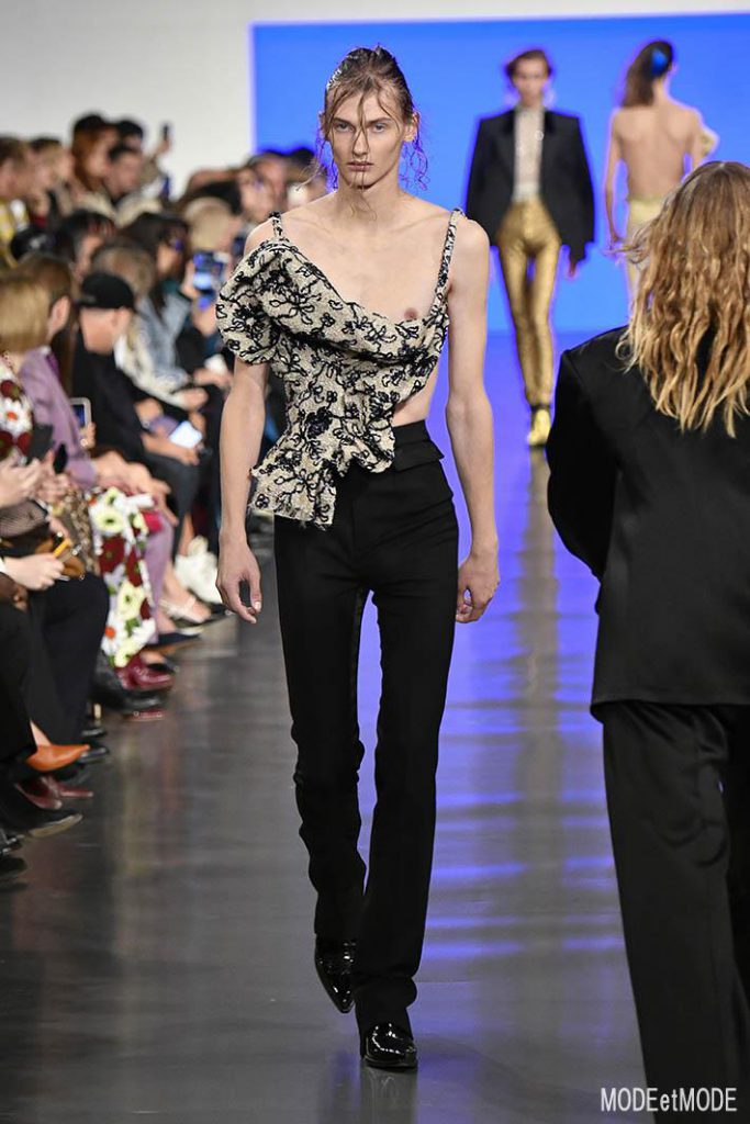 maison_margiela_ss19_024