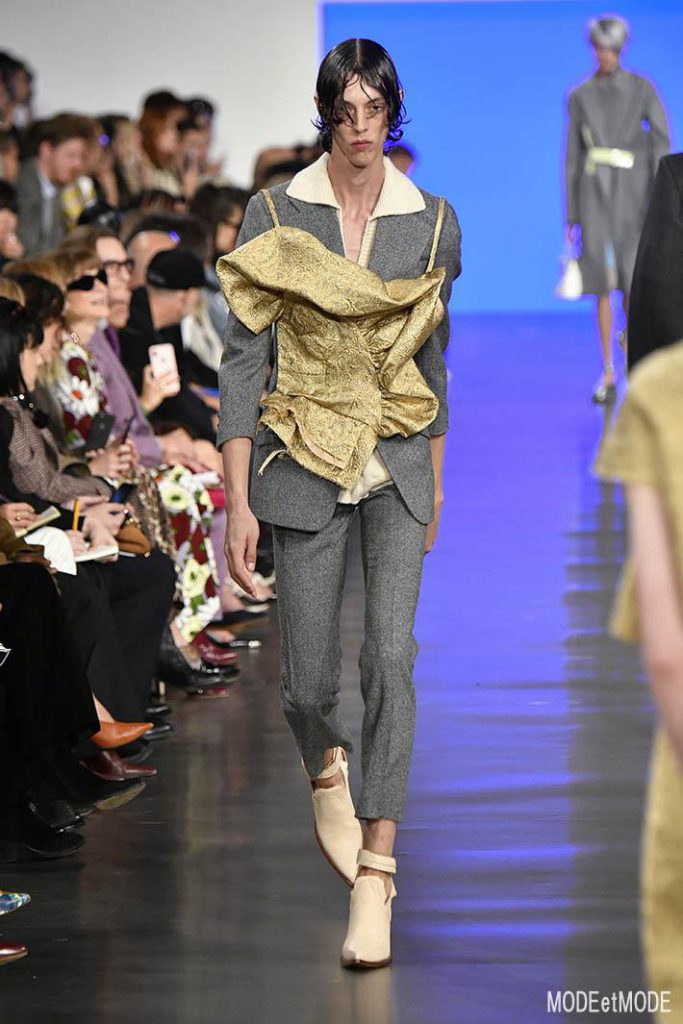 maison_margiela_ss19_027