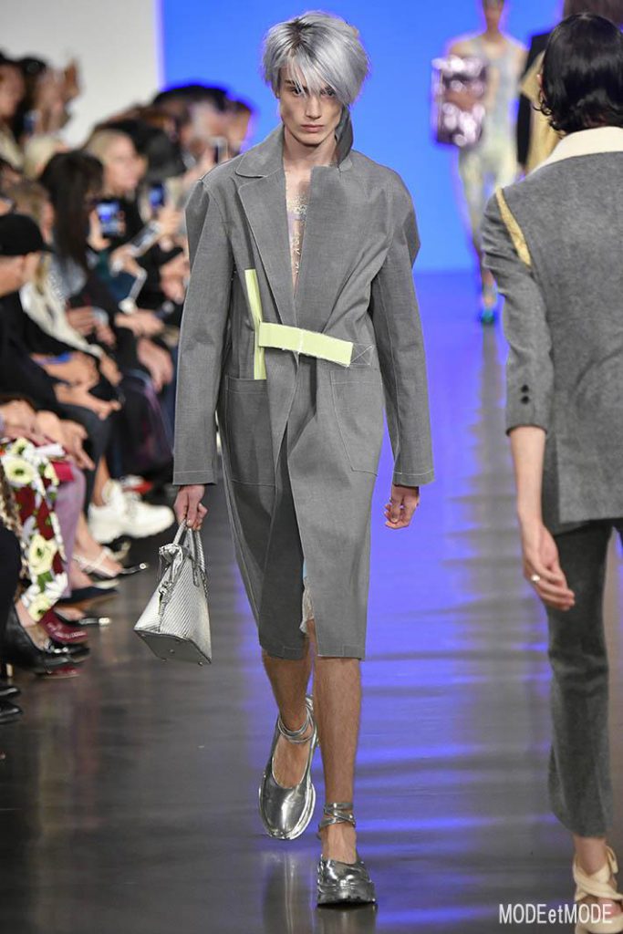 maison_margiela_ss19_028