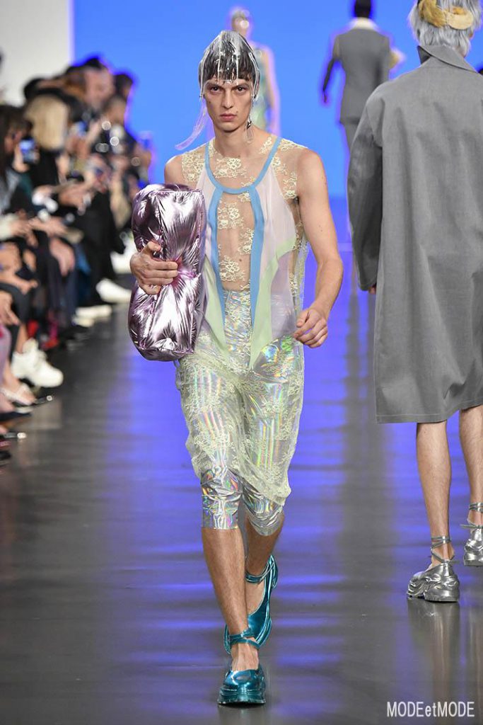 maison_margiela_ss19_029