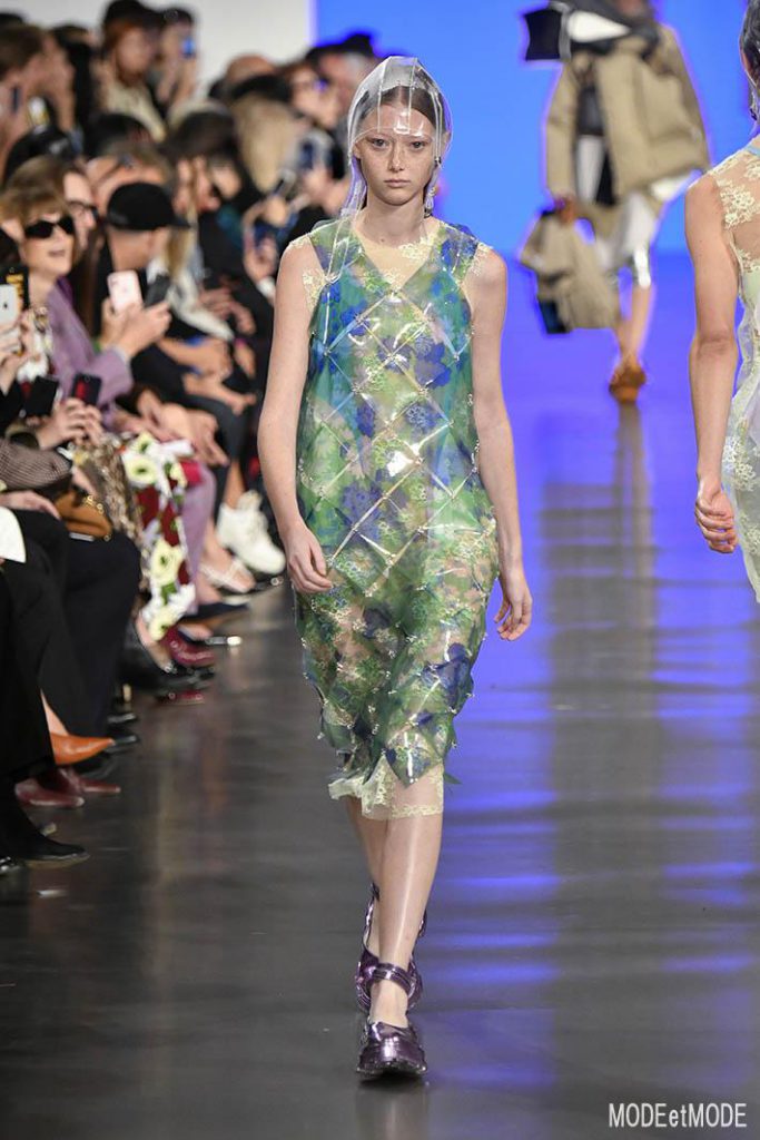 maison_margiela_ss19_030